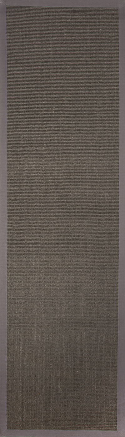 2.6 x 9 Rug